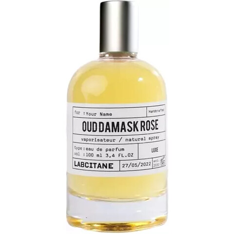 Similar perfume 220853